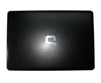HP - Display enclosure for 610/615