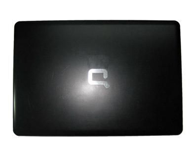 HP - Display enclosure for 610/615