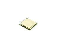 HP - Intel Core 2 Duo dual-core