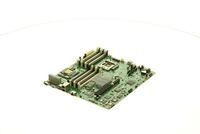 Hewlett Packard Enterprise - BD-SYS SE1120/SE12