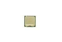 HP - Pentium E5400 dual-core