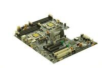 HP - Dual Intel Xeon workstation