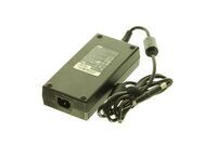 HP - 200W AC power adapter with