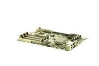 Hewlett Packard Enterprise - ML330 G6 System Board C2