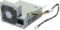 HP - 240W power supply unit for