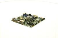 HP - HP Pro3120 MT motherboard
