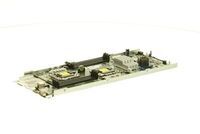 Hewlett Packard Enterprise - BL2x220c G7 PC Board - System