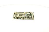 HP - Single-socket motherboard for