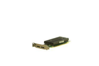 HP - 256MB NVIDIA Quadro NVS 295