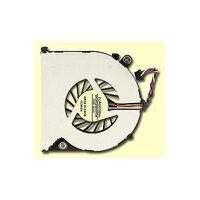 HP - Fan