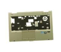 HP - Top cover 8460p -4-btn touchpa
