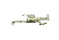 HP - System board for HP Probook