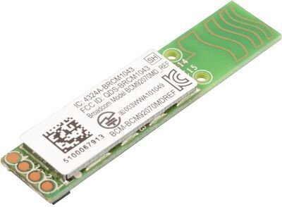 HP - Bluetooth 4.0 module with