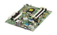 Hewlett Packard Enterprise - Systemboard SFF