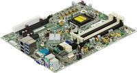 HP - Motherboard for HP 6300 SFF