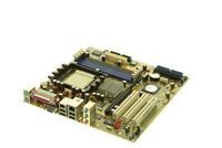 Hewlett Packard Enterprise - A8AE-LE(AMBERINEM-GL6E)/HP
