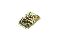 Hewlett Packard Enterprise - Power supply, +5VDC and +12VDC