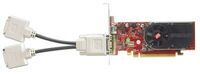 HP - 256MB ATI Radeon X1300 Pro