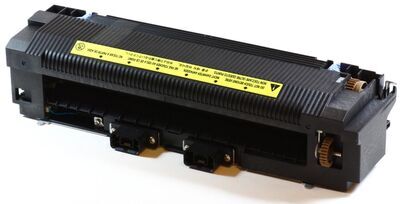 HP - Fuser Assembly for HP