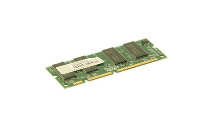 Hewlett Packard Enterprise - 64MB MEMORY MODULE