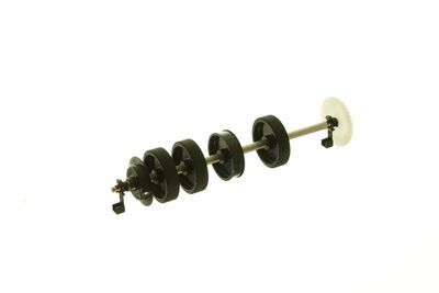 HP - HP Feed Roller Assembly for