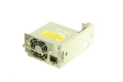 Hewlett Packard Enterprise - Power Supply for DLT Library