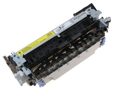 HP - 220V fuser assembly for HP