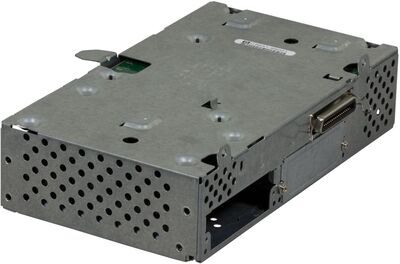 HP - Formatter Assembly for HP
