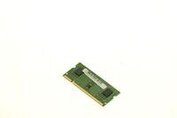 HP - 512MB, 200-pin, DDR2 SODIMM