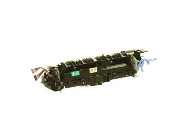 HP - HP printer registration