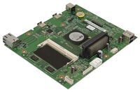 HP - Formatter board for HP