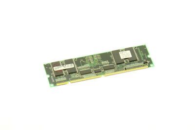 HP - 64MB Registered Dual In-Line