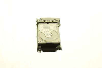Hewlett Packard Enterprise - 18.2GB HOT SWAP ULTRA2