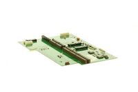 Hewlett Packard Enterprise - LH3000 Power management/interc