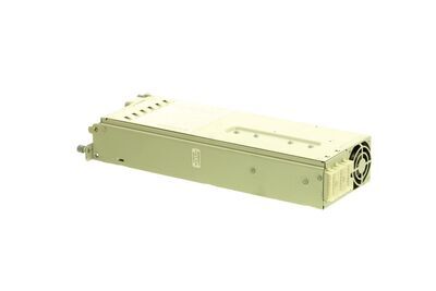 Hewlett Packard Enterprise - psu