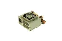 Hewlett Packard Enterprise - SFX 90W POWER SUPPLY