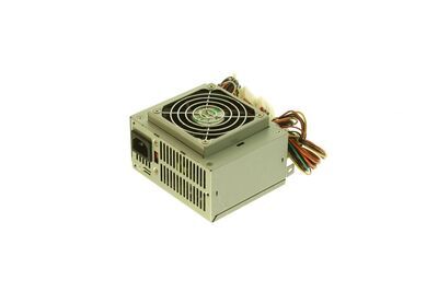 Hewlett Packard Enterprise - SFX 90W POWER SUPPLY