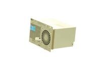 Hewlett Packard Enterprise - 500w Redundant Power Supply