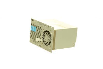 Hewlett Packard Enterprise - 500w Redundant Power Supply