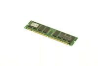 Hewlett Packard Enterprise - DIMM 256MB NON ECC SDRAM