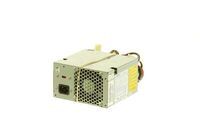 Hewlett Packard Enterprise - TC2100 POWER SUPPLY ASSY