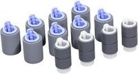 HP - Pick-Up/Feed Roller Kit for