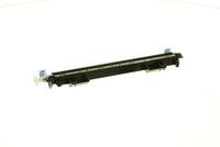 HP - Roller kit for HP Color