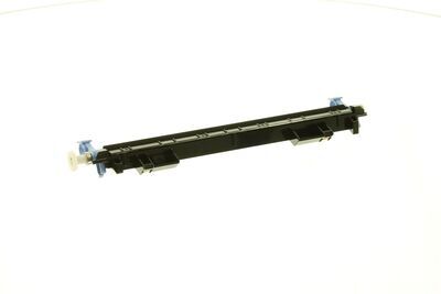 HP - Roller kit for HP Color