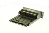 HP - Duplexer assembly for HP