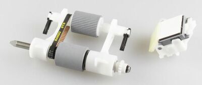 HP - ADF maintenance kit for HP