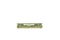 HP - 48MB 100-pin DDR SDRAM DIMM