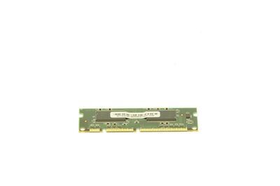 HP - 48MB 100-pin DDR SDRAM DIMM