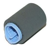 HP - HCI feed roller for HP