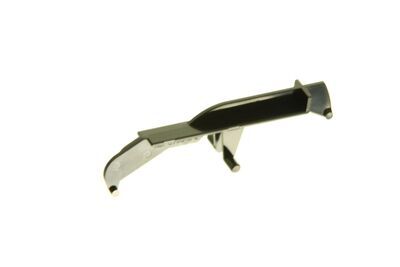 HP - Laser shutter arm for HP